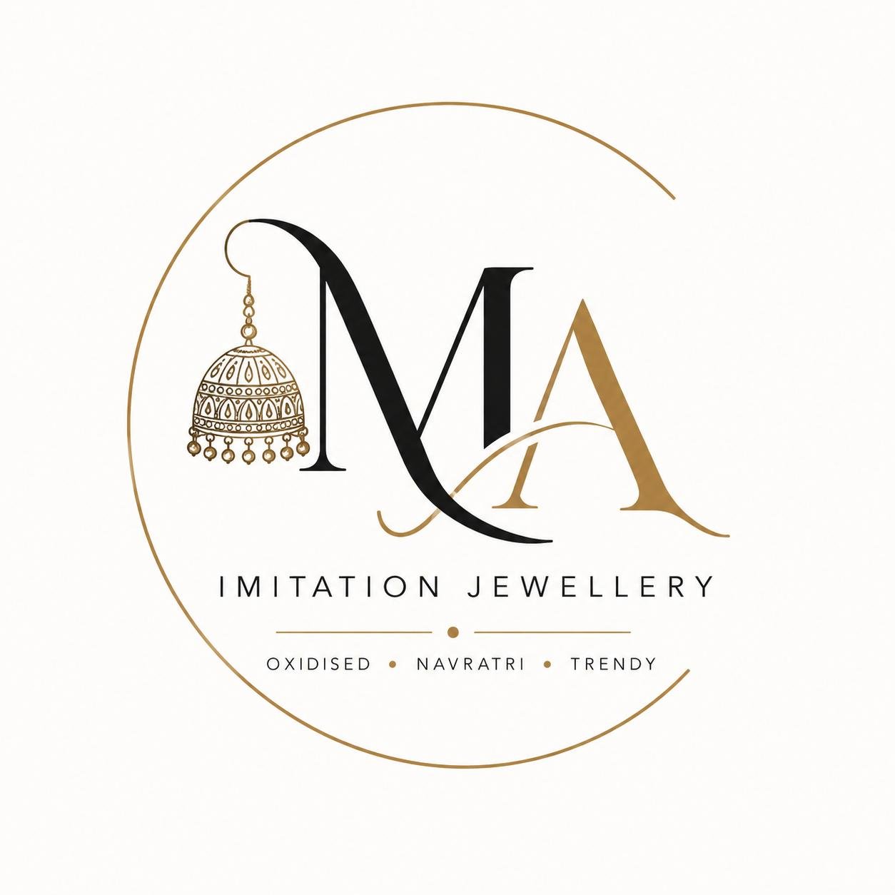 ma jewels